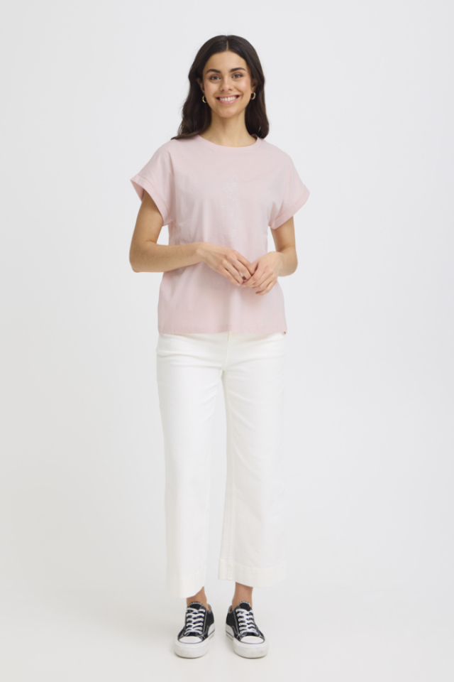 T-shirt Gali – FRANSA