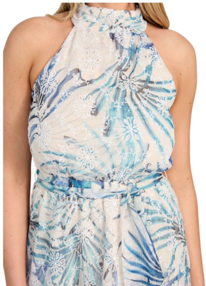 Robe Daniele - GUESS 