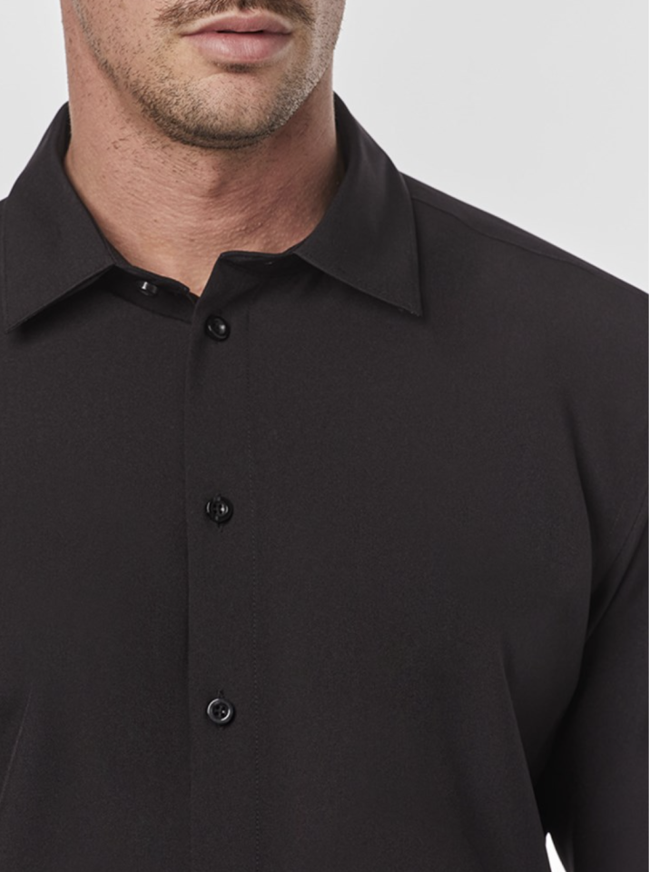 Chemise - VINCENT D'AMÉRIQUE 