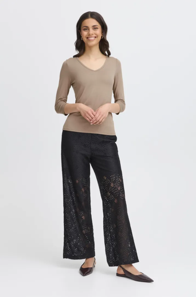 Chandail Dotta - FRANSA