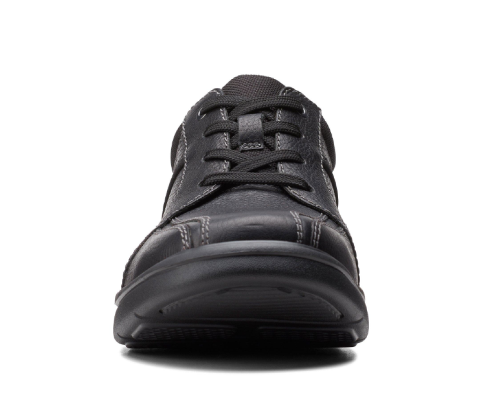 Chaussures Bradley Walk - CLARKS 
