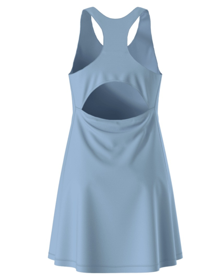 Robe de randonnée Arque - THE NORTH FACE