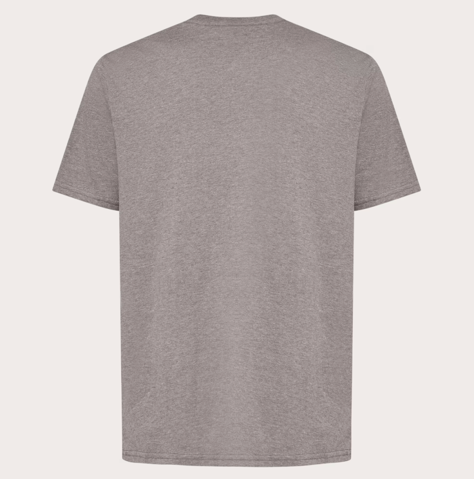 T-shirt Bark 2.0 - OAKLEY