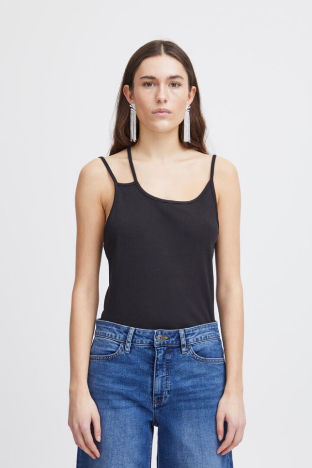 Camisole Paloma - ICHI