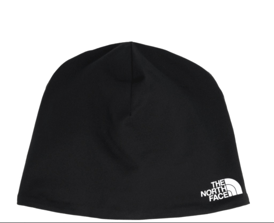 Base Beanie - THE NORTH FACE - NF0A888A - The North Face
