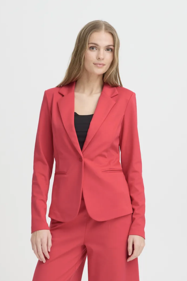 Veston Kate - ICHI - 20101801 - ICHI