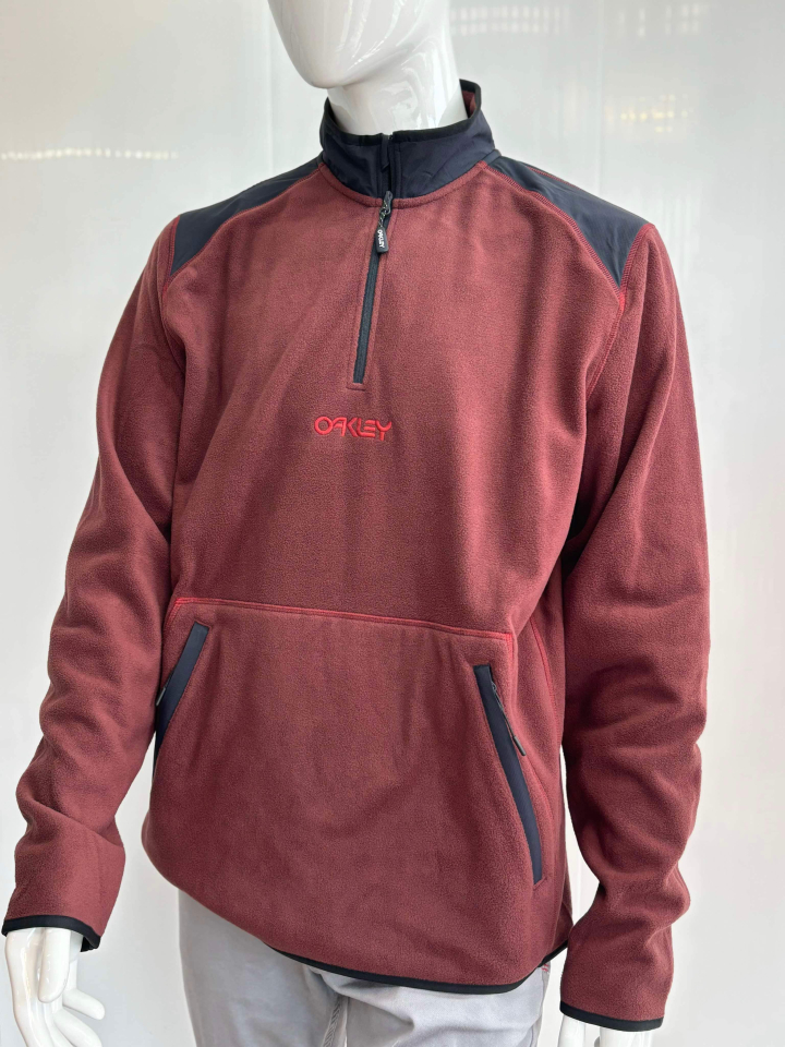 Chandail Butter- OAKLEY 