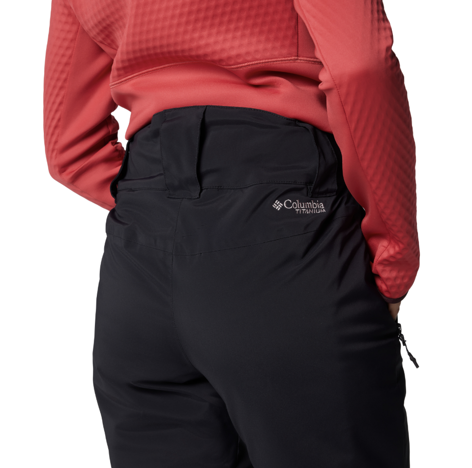 Pantalon de ski isolé Cirque Bowl™ - COLUMBIA 