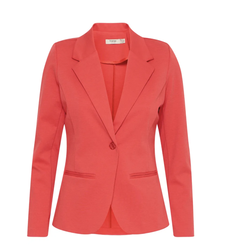 Veston classique Zablazer - FRANSA 