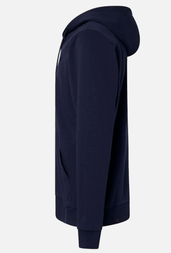 Sweat Relax Full zip 2.0 - OAKLEY