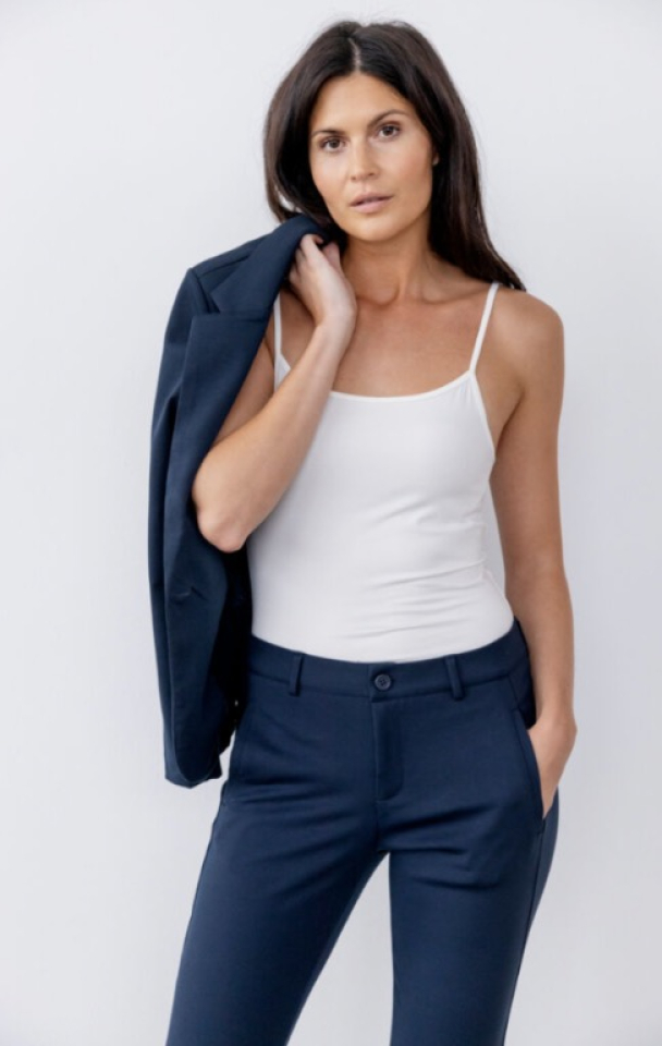 Camisole Krask- FRANSA