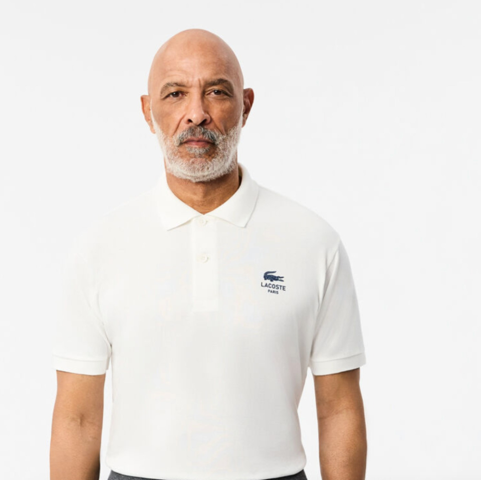 Polo Original - LACOSTE - ph2723 - LACOSTE