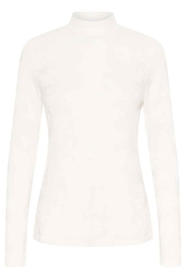 Chandail Olive – CREAM