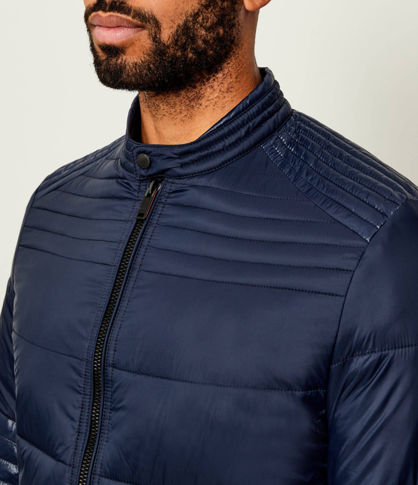 Veste urbaine Owand – HUGO BOSS