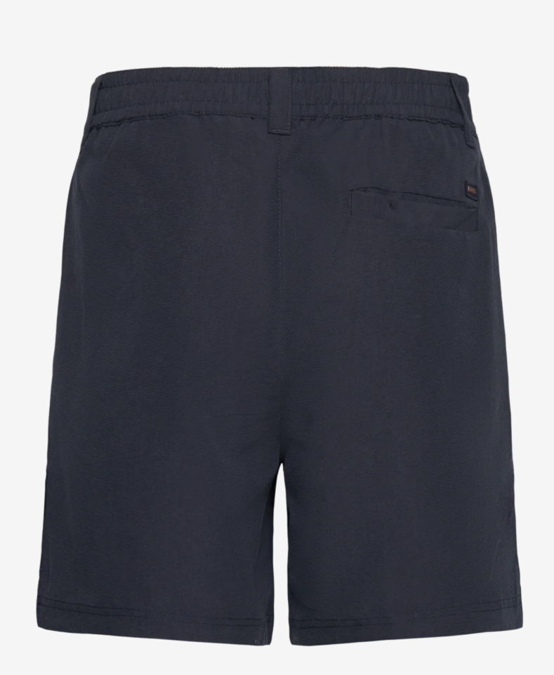 Shorts Sandrew 5 - HUGO BOSS