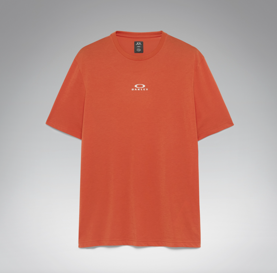 T-Shirt New Bark - OAKLEY - 457131 - Oakley