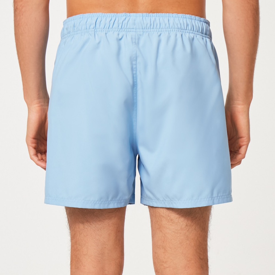 Short de bain Beach Volley 16