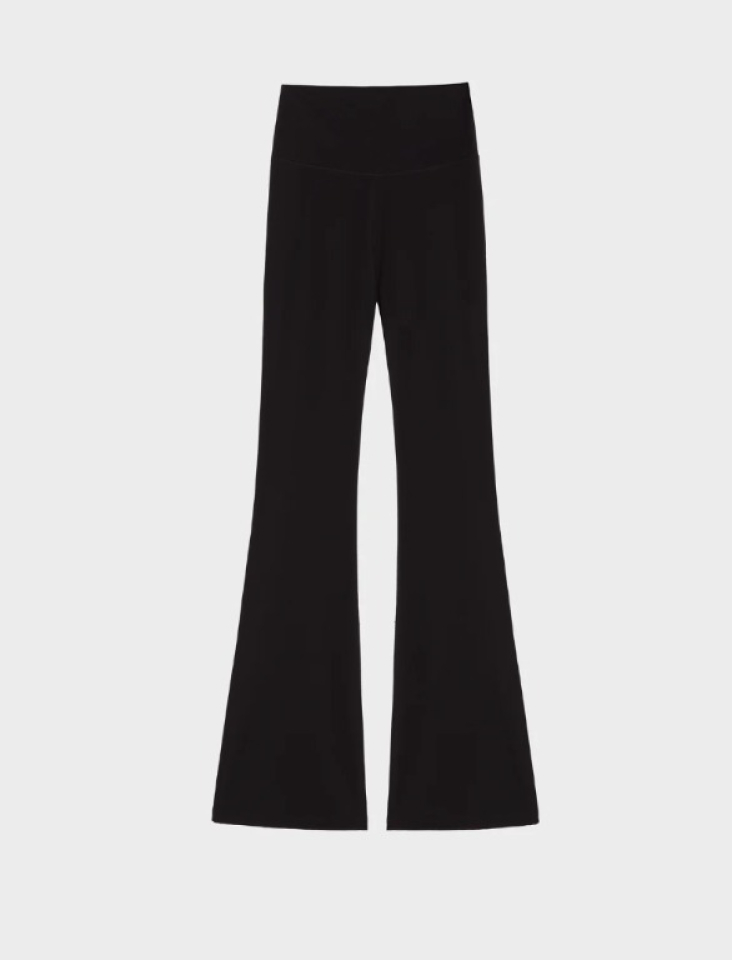 Pantalon Adriana - RUDSAK 