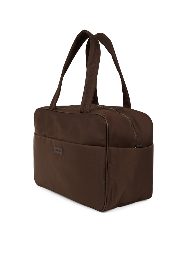 Sac fourre-tout Marlow – LAMBERT