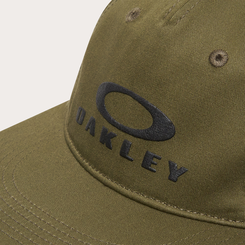 Casquette Session - OAKLEY 