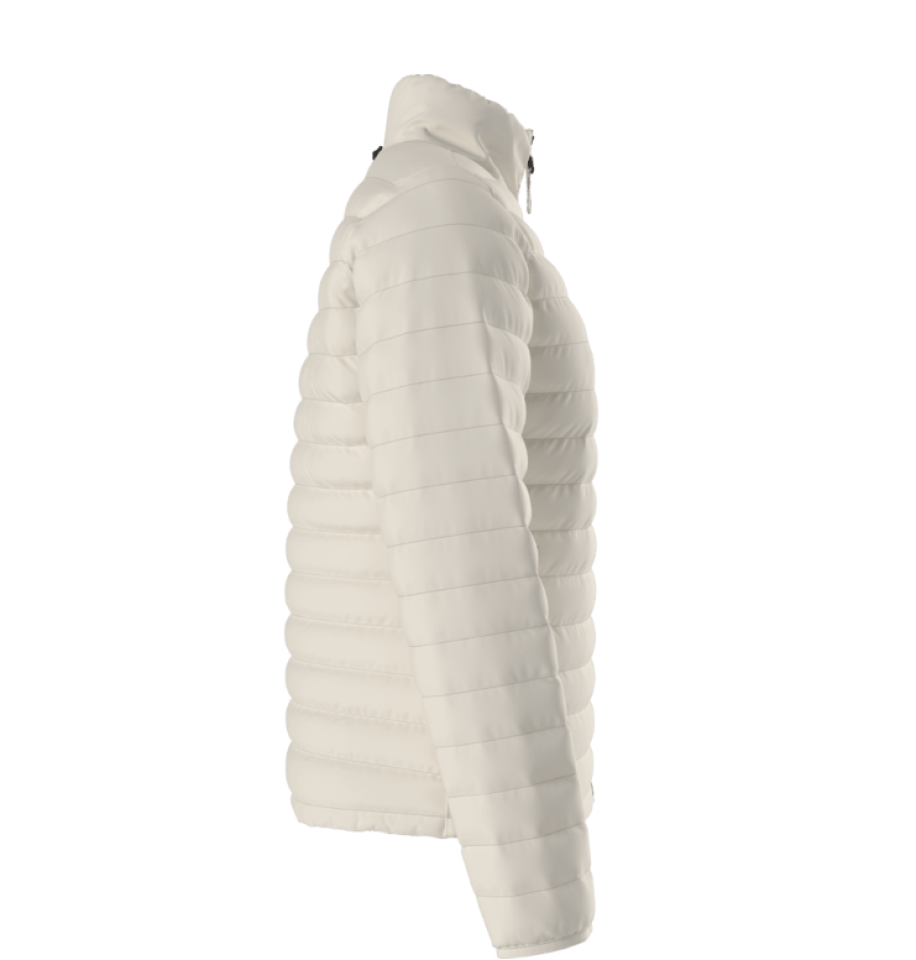 Veste à capuchon Carto Mono – THE NORTH FACE