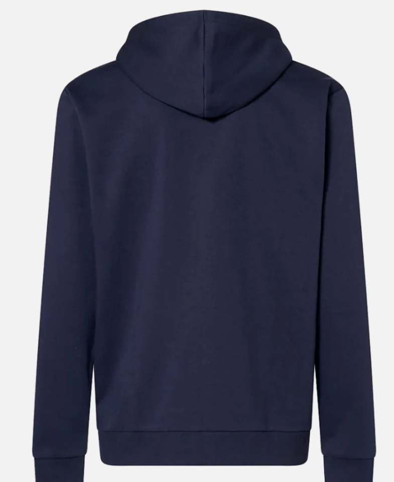 Sweat Relax Full zip 2.0 - OAKLEY