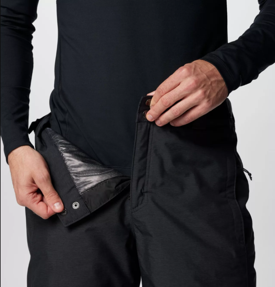 Pantalon de neige Bugaboo V - COLUMBIA 