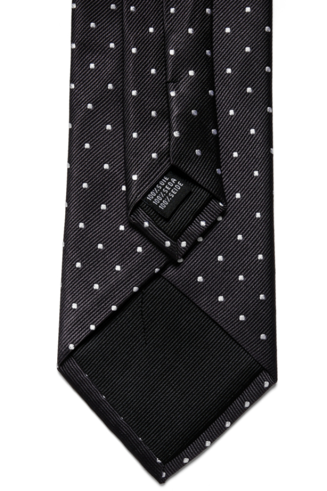 Cravates Signature - MATINIQUE