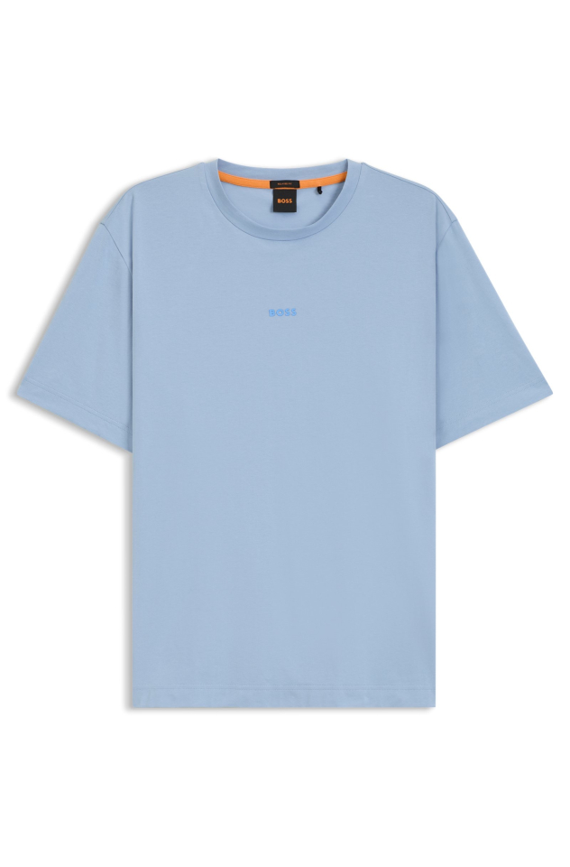 T-shirt TChup - HUGO BOSS