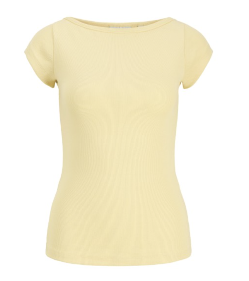 Haut Fifi - JJXX - 12292810 - JJXX