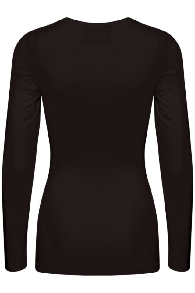 Chandail Zola - ICHI