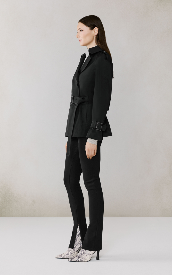 Manteau Becky - SOIA & KYO