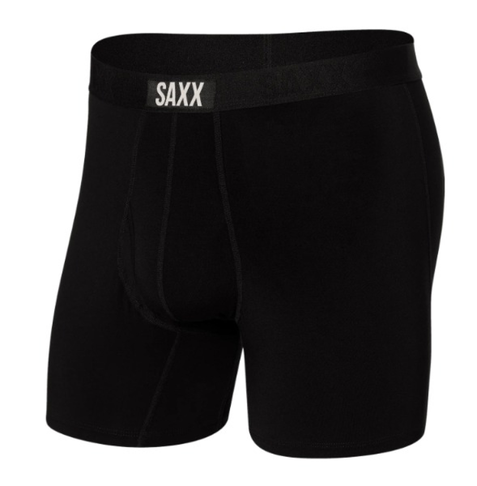 Boxer Vibe Super Soft - SAXX - SXBM35 - Saxx