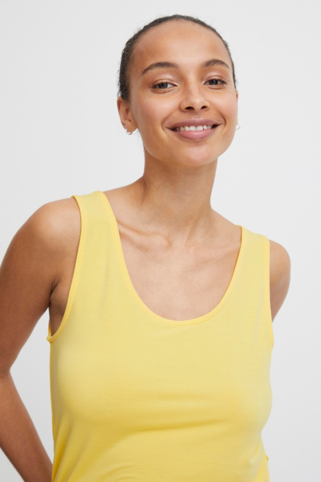 Camisole Rexima - BYOUNG