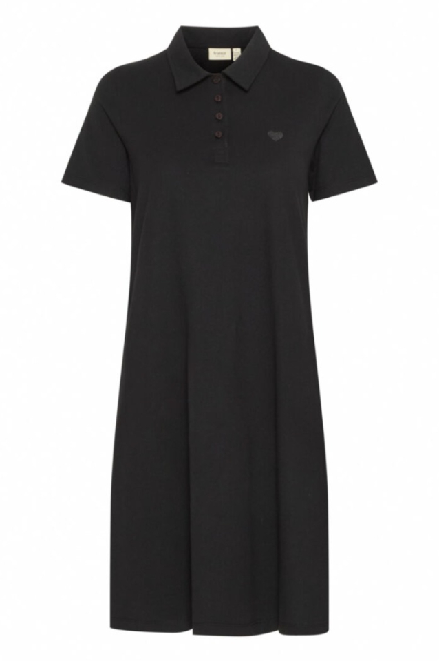 Robe Samma - FRANSA