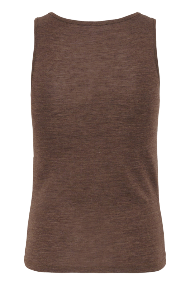 Camisole Garima – SAINT-TROPEZ