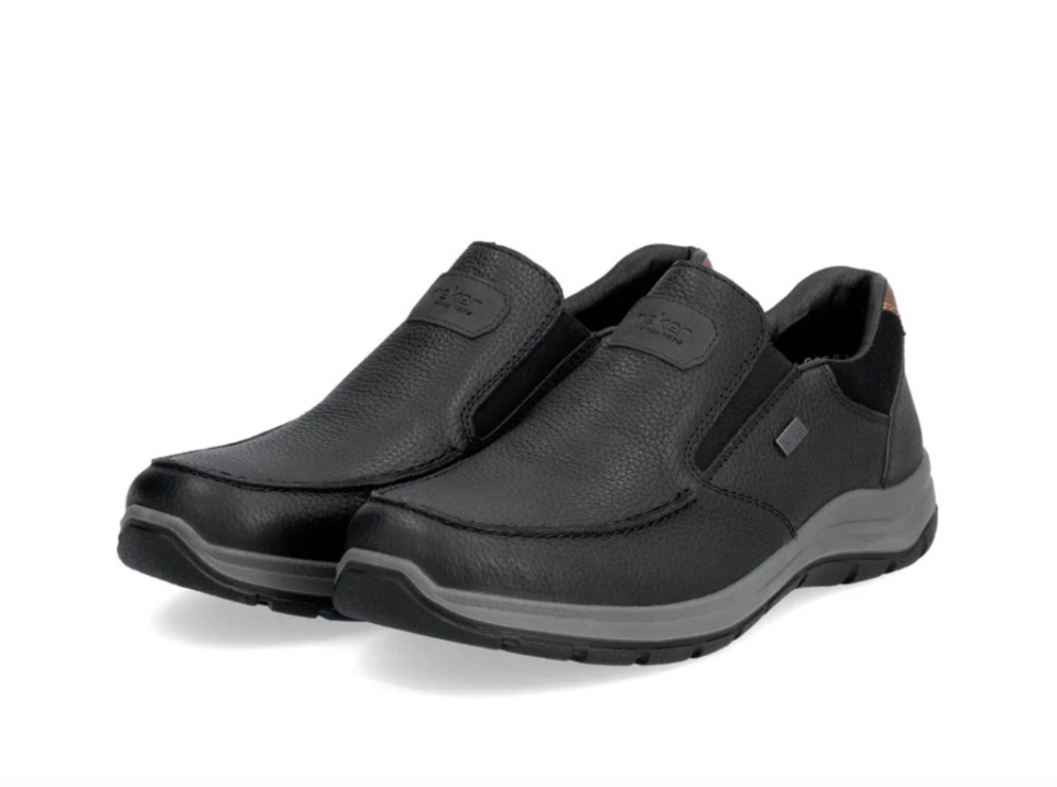 Chaussure - RIEKER - 03651 - Rieker