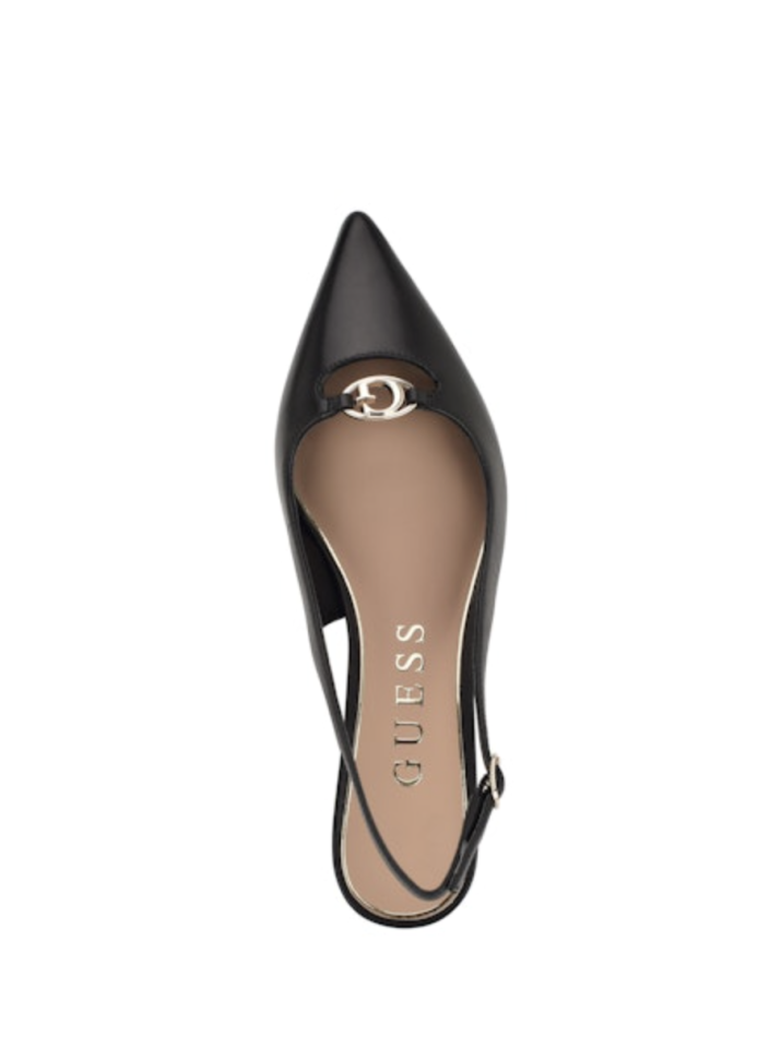 Escarpin Jessah - GUESS