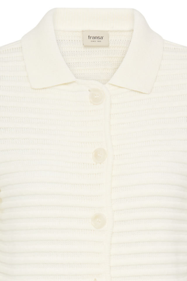 Cardigan Perri – FRANSA