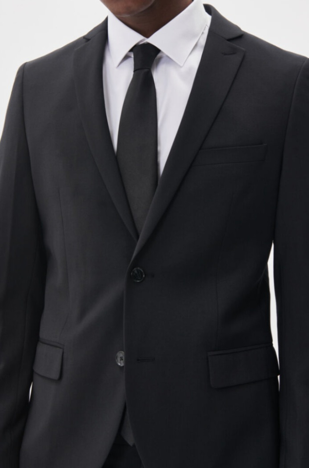 Complet Jonathan - MATINIQUE 