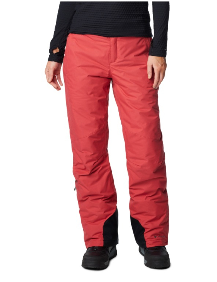 Pantalon de neige Bugaboo - COLUMBIA - 2085941 - Columbia