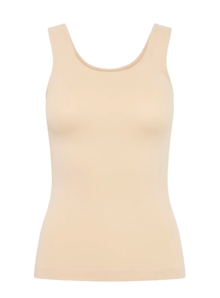 Haut léger Lessa – FRANSA - 20617763 - FRANSA