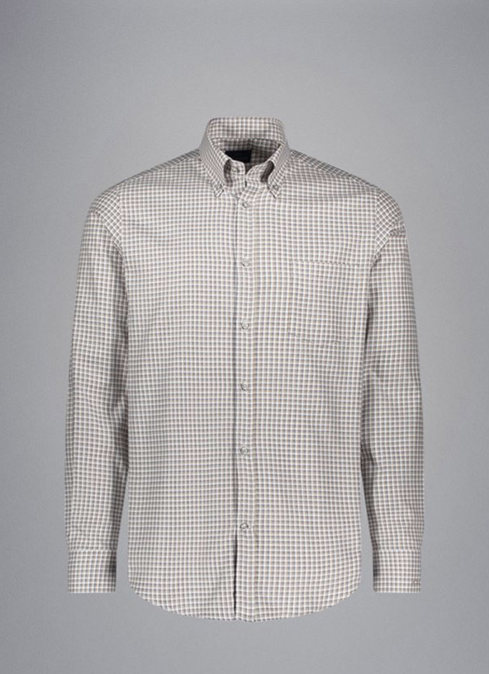 Chemise Élégance - PAUL & SHARK - 15313197 - Paul & Shark