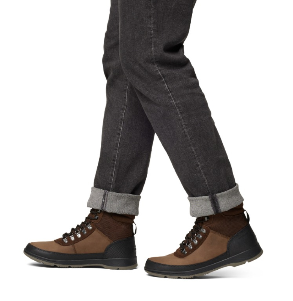 Bottes Ankeny - SOREL