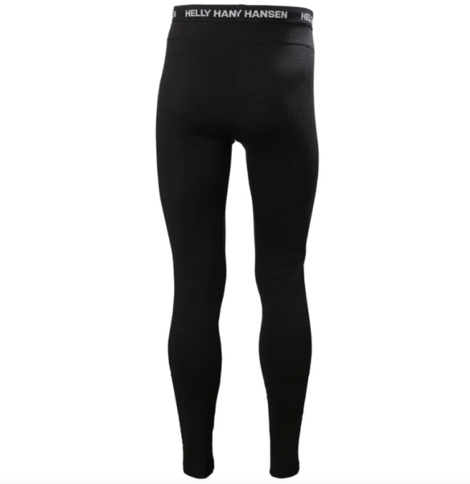 Sous-vêtement technique 2 en 1 - HELLY HANSEN