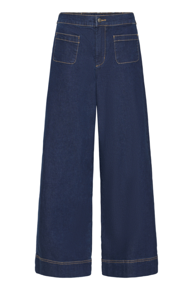 Jean Fridae style urbain – FRANSA - 20617475 - FRANSA