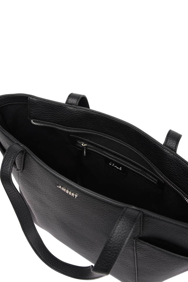 Sac moyen fourre-tout Opale - LAMBERT