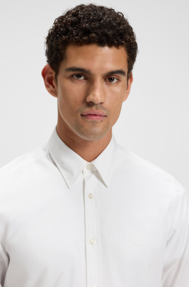 Chemise Relegant – HUGO BOSS
