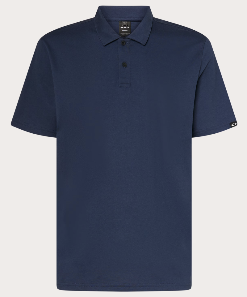 Polo Transition - OAKLEY - FOA404880 - Oakley