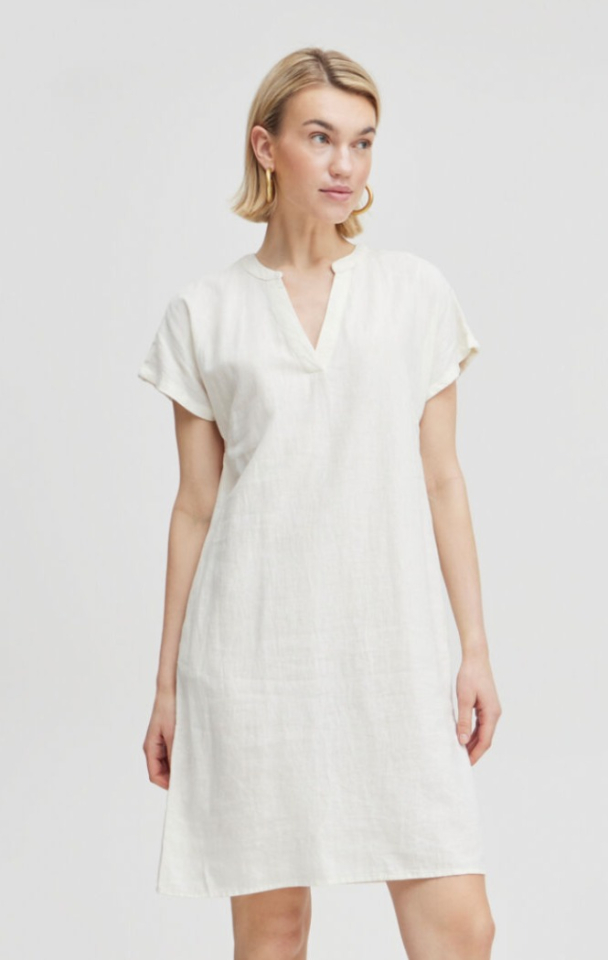 Robe Falakka - BYOUNG - 20811336 - B.YOUNG